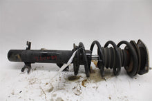Load image into Gallery viewer, FRONT STRUT SHOCK Countryman Paceman 11 12 13 14 15 16 AWD Left - 1441029
