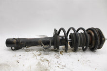Load image into Gallery viewer, FRONT STRUT SHOCK Countryman Paceman 11 12 13 14 15 16 AWD Left - 1441029
