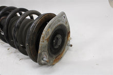 Load image into Gallery viewer, FRONT STRUT SHOCK Countryman Paceman 11 12 13 14 15 16 AWD Left - 1441029
