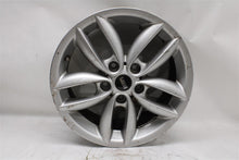 Load image into Gallery viewer, WHEEL RIM Countryman Paceman 11 12 13 14 15 16 17 17x7 ALLOY - 1441044
