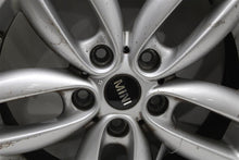 Load image into Gallery viewer, WHEEL RIM Countryman Paceman 11 12 13 14 15 16 17 17x7 ALLOY - 1441044
