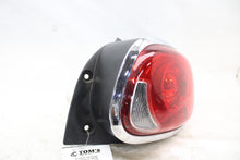 Load image into Gallery viewer, TAIL LIGHT LAMP ASSEMBLY Mini Paceman 13 14 15 16 Right - 1441045
