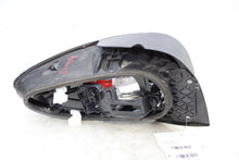 Load image into Gallery viewer, TAIL LIGHT LAMP ASSEMBLY Mini Paceman 13 14 15 16 Right - 1441045
