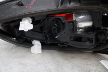 Load image into Gallery viewer, TAIL LIGHT LAMP ASSEMBLY Mini Paceman 13 14 15 16 Right - 1441045
