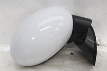 Load image into Gallery viewer, SIDE VIEW DOOR MIRROR Countryman Paceman 11 12 13 14 15 16 Right - 1441053
