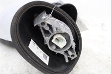 Load image into Gallery viewer, SIDE VIEW DOOR MIRROR Countryman Paceman 11 12 13 14 15 16 Right - 1441053
