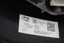 Load image into Gallery viewer, SIDE VIEW DOOR MIRROR Countryman Paceman 11 12 13 14 15 16 Right - 1441053

