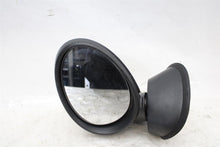 Load image into Gallery viewer, SIDE VIEW DOOR MIRROR Countryman Paceman 11 12 13 14 15 16 Right - 1441053
