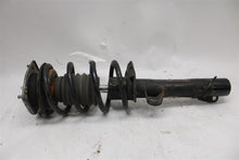 Load image into Gallery viewer, FRONT STRUT SHOCK Countryman Paceman 11 12 13 14 15 16 AWD Right - 1441057
