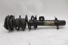 Load image into Gallery viewer, FRONT STRUT SHOCK Countryman Paceman 11 12 13 14 15 16 AWD Right - 1441057
