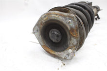 Load image into Gallery viewer, FRONT STRUT SHOCK Countryman Paceman 11 12 13 14 15 16 AWD Right - 1441057
