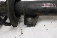Load image into Gallery viewer, FRONT STRUT SHOCK Countryman Paceman 11 12 13 14 15 16 AWD Right - 1441057
