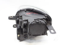 Load image into Gallery viewer, HEADLIGHT LAMP ASSEMBLY Mini Countryman Paceman 2011-2016 Right - 1441058
