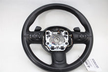 Load image into Gallery viewer, STEERING WHEEL Mini Paceman 2013 13 - 1441071
