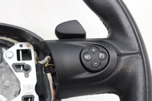 Load image into Gallery viewer, STEERING WHEEL Mini Paceman 2013 13 - 1441071
