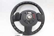 Load image into Gallery viewer, STEERING WHEEL Mini Paceman 2013 13 - 1441071

