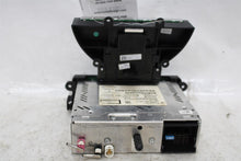 Load image into Gallery viewer, CD PLAYER RADIO Cooper Paceman Clubman Countryman 11 12 13 14 - 1441088
