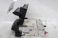 Load image into Gallery viewer, CD PLAYER RADIO Cooper Paceman Clubman Countryman 11 12 13 14 - 1441088
