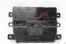 Load image into Gallery viewer, TEMPERATURE CONTROLS Mini Countryman Paceman 13 14 15 16 - 1441089

