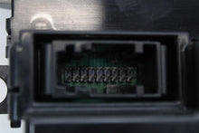 Load image into Gallery viewer, TEMPERATURE CONTROLS Mini Countryman Paceman 13 14 15 16 - 1441089
