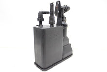 Load image into Gallery viewer, FUEL VAPOR CANISTER Mini Paceman 2013 13 - 1441093
