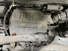 Load image into Gallery viewer, ENGINE MOTOR Acura MDX 2014 14 2015 15 3.5L VIN 3/4 - 1441096
