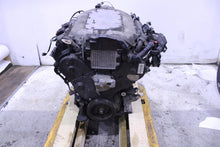 Load image into Gallery viewer, ENGINE MOTOR Acura MDX 2014 14 2015 15 3.5L VIN 3/4 - 1441096
