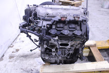 Load image into Gallery viewer, ENGINE MOTOR Acura MDX 2014 14 2015 15 3.5L VIN 3/4 - 1441096
