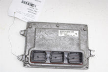 Load image into Gallery viewer, ECU ECM COMPUTER Acura MDX 2014 14 2015 15 - 1441097

