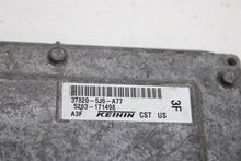 Load image into Gallery viewer, ECU ECM COMPUTER Acura MDX 2014 14 2015 15 - 1441097
