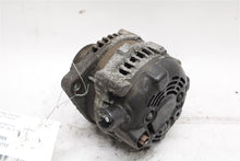 Load image into Gallery viewer, ALTERNATOR MDX Odyssey Pilot Ridgeline 14 15 16 17 18 19 - 1441104
