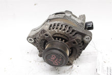 Load image into Gallery viewer, ALTERNATOR MDX Odyssey Pilot Ridgeline 14 15 16 17 18 19 - 1441104
