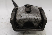 Load image into Gallery viewer, ALTERNATOR MDX Odyssey Pilot Ridgeline 14 15 16 17 18 19 - 1441104
