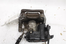 Load image into Gallery viewer, ALTERNATOR MDX Odyssey Pilot Ridgeline 14 15 16 17 18 19 - 1441104
