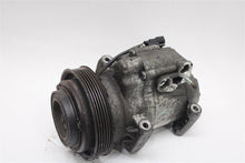 Load image into Gallery viewer, AC A/C AIR CONDITIONING COMPRESSOR Acura MDX 14 15 16 - 1441105
