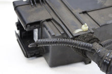 Load image into Gallery viewer, FUSE BOX Acura MDX 2014 14 2015 15 2016 16 - 1441110
