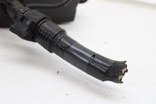 Load image into Gallery viewer, FUSE BOX Acura MDX 2014 14 2015 15 2016 16 - 1441110
