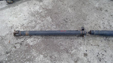 Load image into Gallery viewer, REAR DRIVE SHAFT Acura MDX 2014 14 2015 15 - 1441112
