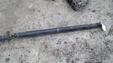 Load image into Gallery viewer, REAR DRIVE SHAFT Acura MDX 2014 14 2015 15 - 1441112

