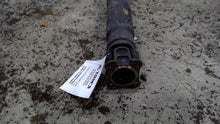 Load image into Gallery viewer, REAR DRIVE SHAFT Acura MDX 2014 14 2015 15 - 1441112
