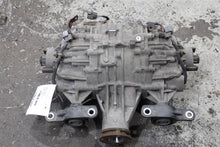 Load image into Gallery viewer, CARRIER ASSEMBLY Acura MDX 2014 14 2015 15 - 1441113
