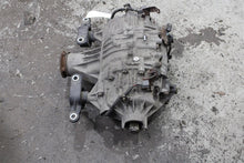 Load image into Gallery viewer, CARRIER ASSEMBLY Acura MDX 2014 14 2015 15 - 1441113
