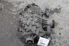 Load image into Gallery viewer, CARRIER ASSEMBLY Acura MDX 2014 14 2015 15 - 1441113
