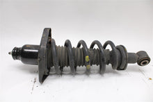 Load image into Gallery viewer, REAR STRUT SHOCK Acura MDX 14 15 16 17 18 19 AWD - 1441121
