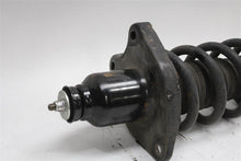 Load image into Gallery viewer, REAR STRUT SHOCK Acura MDX 14 15 16 17 18 19 AWD - 1441121
