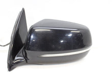 Load image into Gallery viewer, SIDE VIEW DOOR MIRROR Acura MDX 2014 14 2015 15 2016 16 Left - 1441122
