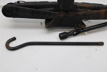 Load image into Gallery viewer, JACK Acura MDX 2015 15 - 1441142
