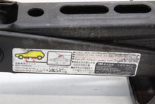 Load image into Gallery viewer, JACK Acura MDX 2015 15 - 1441142
