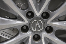 Load image into Gallery viewer, WHEEL RIM Acura MDX 14 15 16 19x8 ALLOY 19x8, 5 lug, 120mm - 1441144
