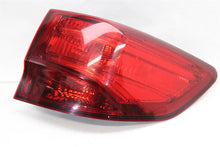 Load image into Gallery viewer, OUTER TAIL LIGHT LAMP Acura MDX 14 15 16 17 18 19 Right - 1441145
